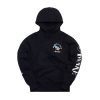 Awake-x-Born-X-Raised-Fantasia-Hoody-Black-100x100