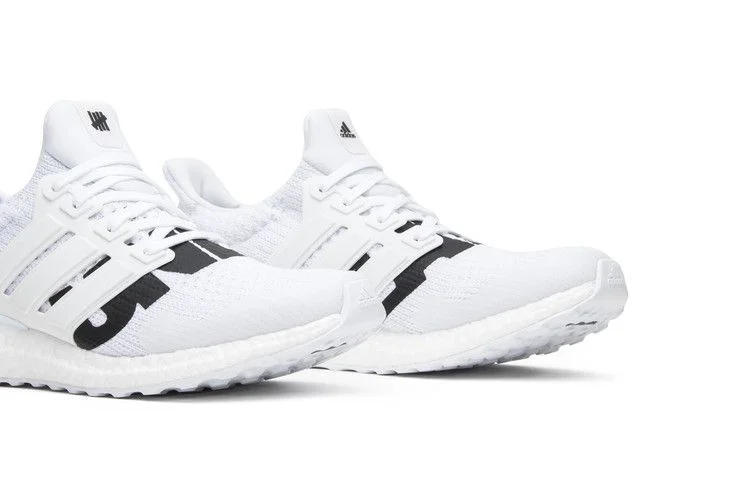 Krossovki-Undefeated-x-adidas-UltraBoost-4.0-White-7