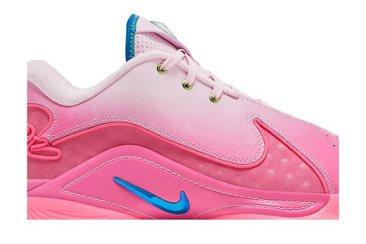 lebron-22-i-promise-hv8455-600_01
