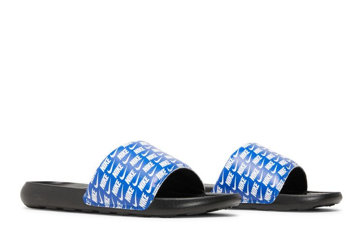 victori-one-printed-slide-repeat-logo-game-royal-cn9678-401_07