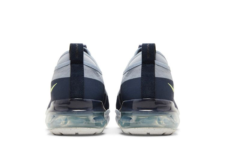 air-vapormax-moc-roam-ashen-slate-dz7273-400_05