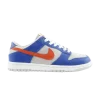 dunk-low-gs-304874-481-100x100