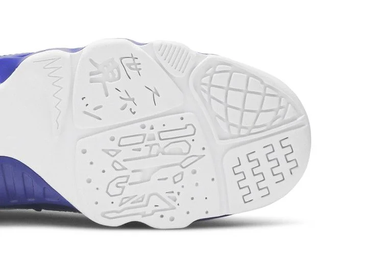 Кроссовки Air Jordan 9 Retro BG 'Kobe'