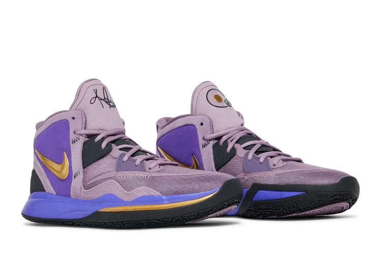 Krossovki-Nike-Kyrie-Infinity-EP-Amethyst-Wave-7