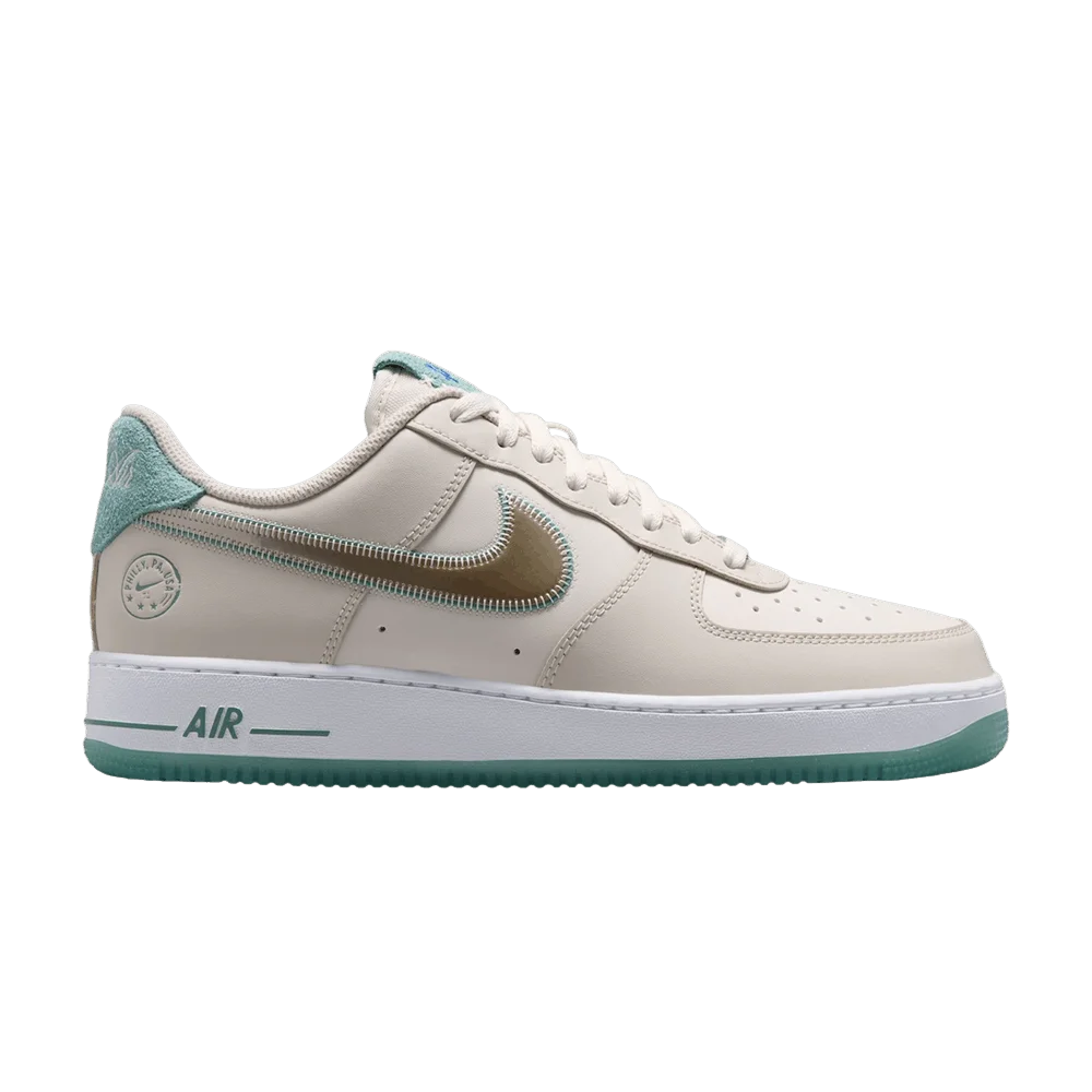 Krossovki-Nike-Air-Force-1-Low-07-Philadelphia