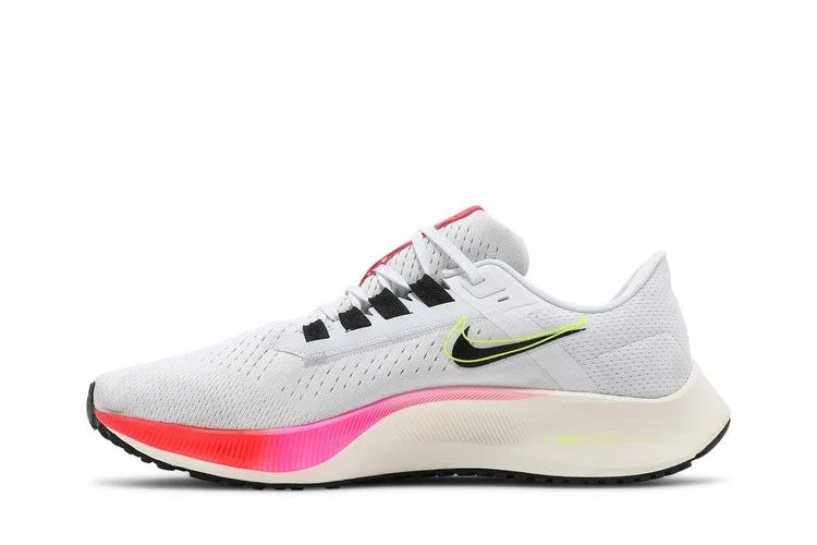 Кроссовки Nike Air Zoom Pegasus 38 'Rawdacious'