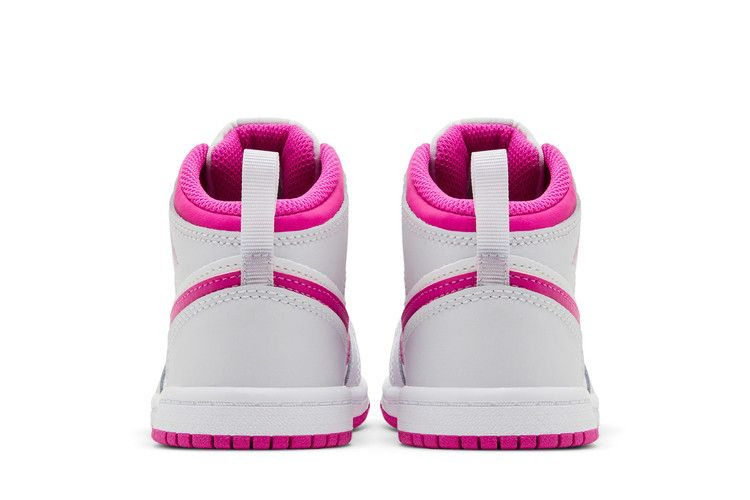 air-jordan-1-mid-td-fire-pink-fd8782-500_05
