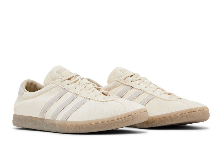 tobacco-gruen-cream-bliss-gx6940_07