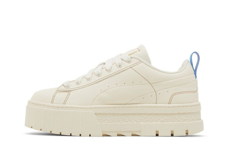 wmns-mayze-infuse-pristine-384974-02_02