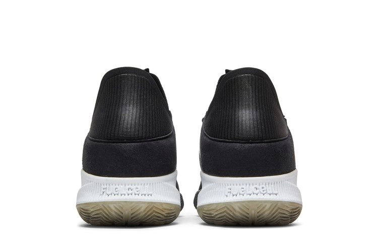 omn1s-low-black-magnet-bbomnlbk_05