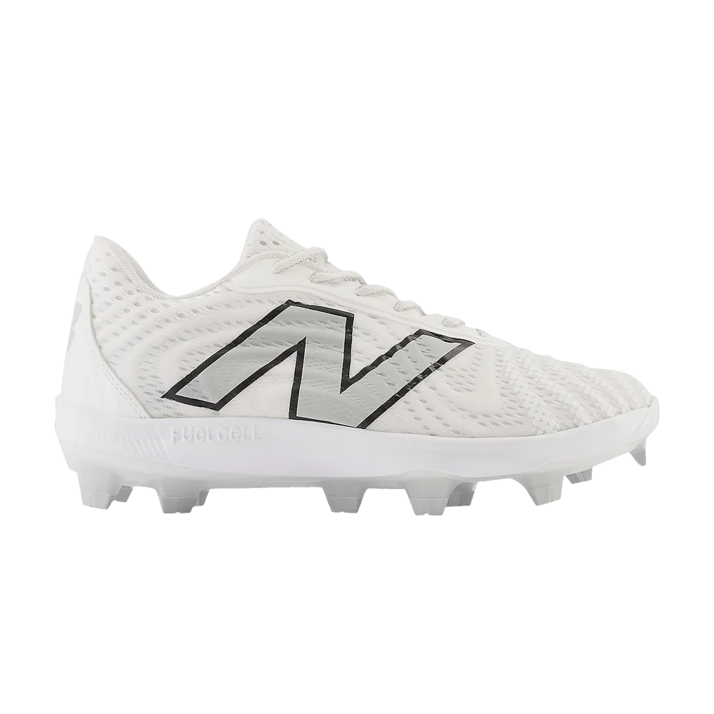 Krossovki-New-Balance-FuelCell-4040v7-Molded-Optic-White