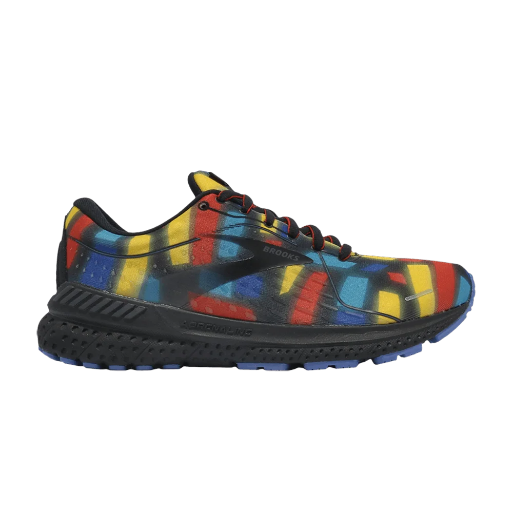 Krossovki-Brooks-Wmns-Adrenaline-GTS-21-Victory-Collection