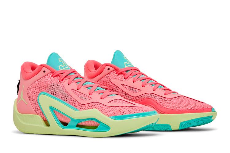 jordan-tatum-1-pf-pink-lemonade-dx6733-600_07