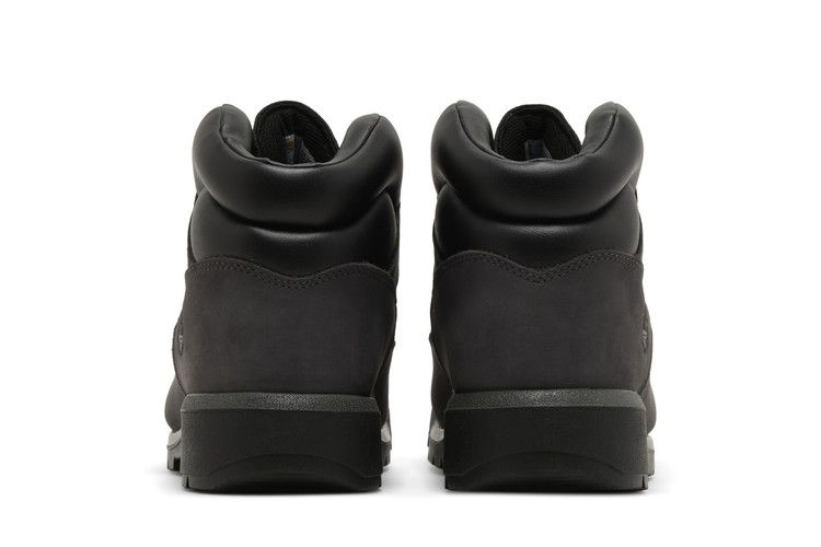 waterproof-field-boot-dark-grey-tb0a5pv4-w08_05