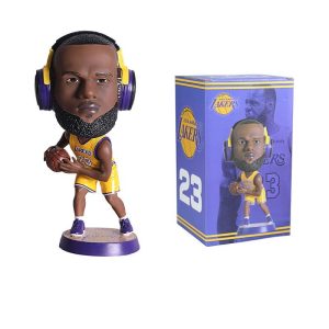 Jinduo-James-Bobblehead-21-Speaker-300x300