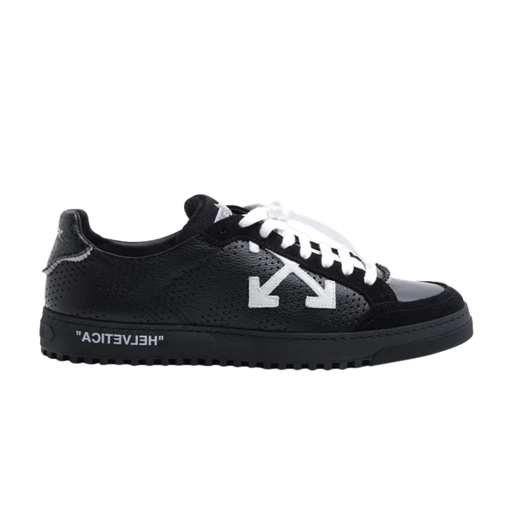 Krossovki-Off-White-2.0-Low-Black