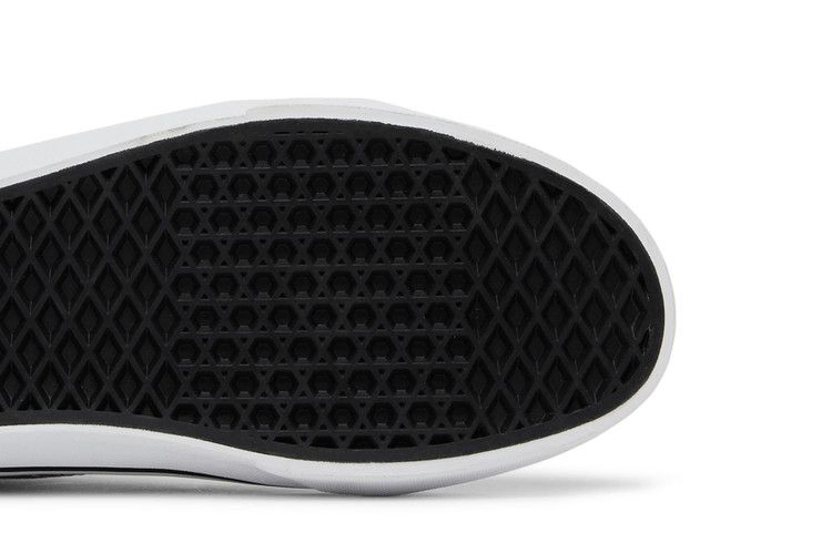 Vans Old Skool 'Mix & Match - Black White'