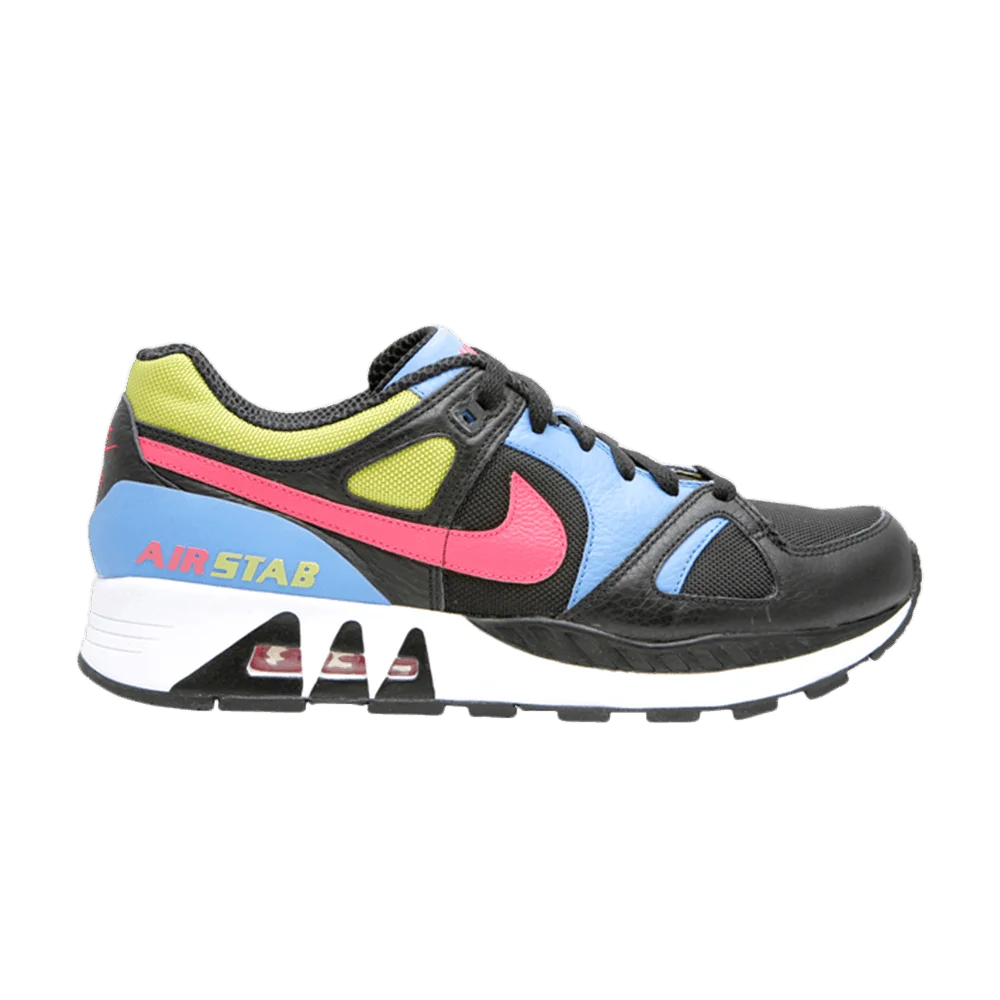 Krossovki-Nike-Air-Stab-8