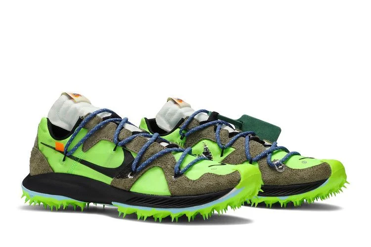 Krossovki-Off-White-x-Nike-Wmns-Air-Zoom-Terra-Kiger-5-Athlete-in-Progress-Electric-Green-7