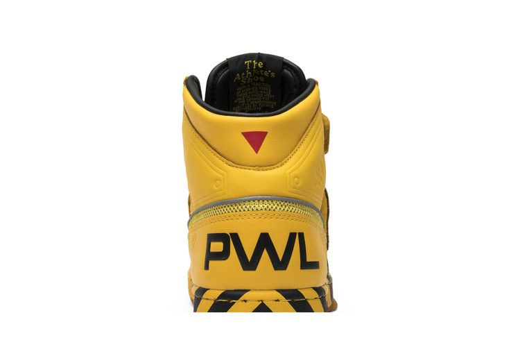 aliens-x-alien-stomper-mid-powerloader-the-final-scene-pack-bs8882_07