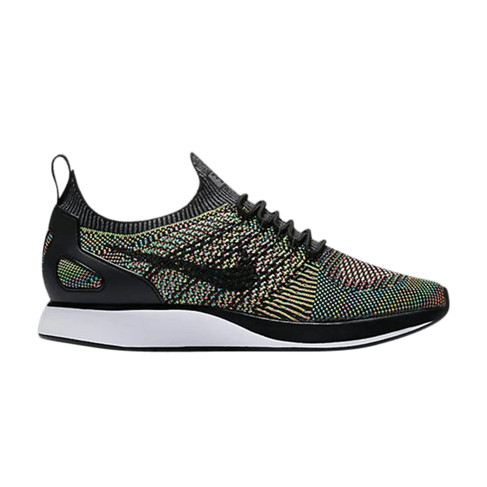Krossovki-Nike-Wmns-Air-Zoom-Mariah-Flyknit-Racer-Multi-Color