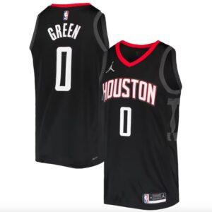 2021-22-Houston-Rockets-0-Jalen-Green-Jordan-Brand-Statement-Black-Jersey-1-300x300