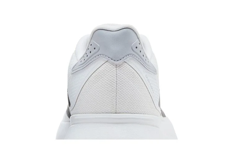 Krossovki-Adidas-Duramo-SL-2.0-White-Black-Halo-Silver-6