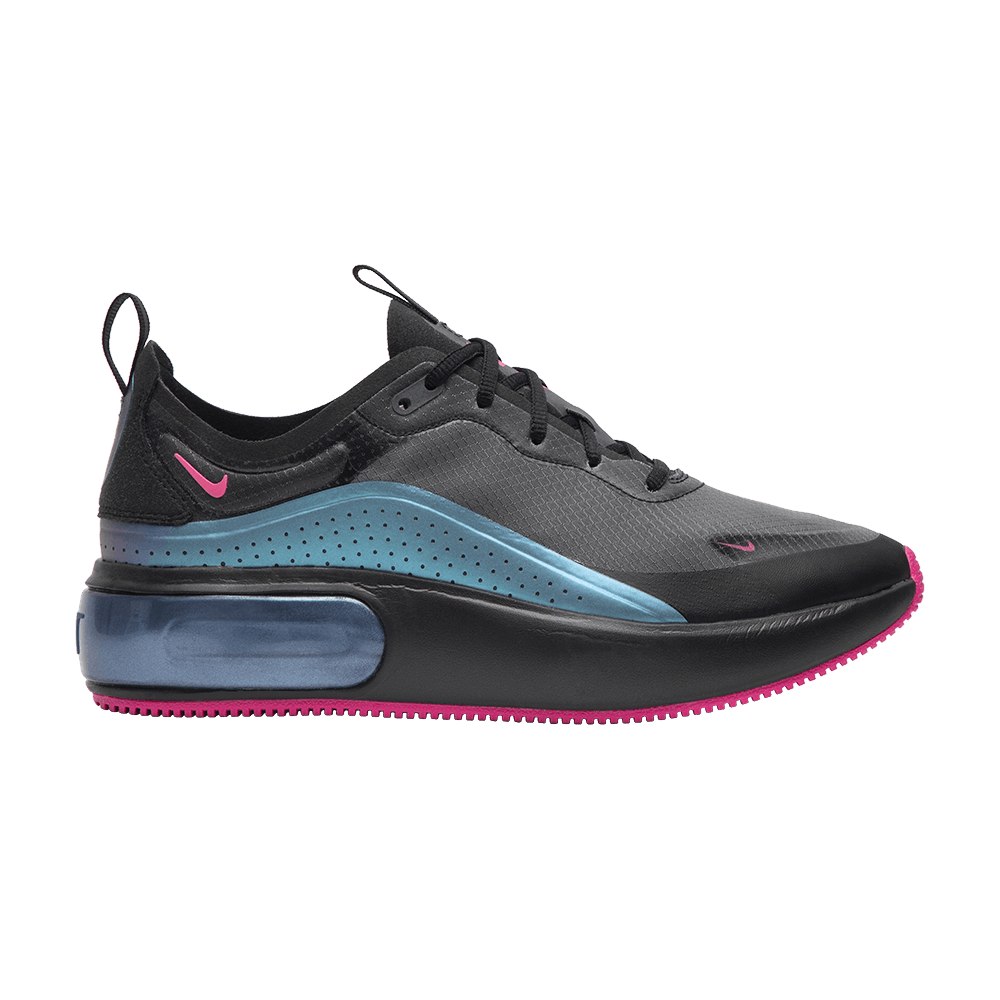 wmns-air-max-dia-black-fuchsia-ar7410-001
