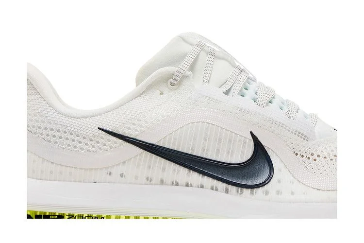 Кроссовки Nike Pegasus Premium 'White Volt'