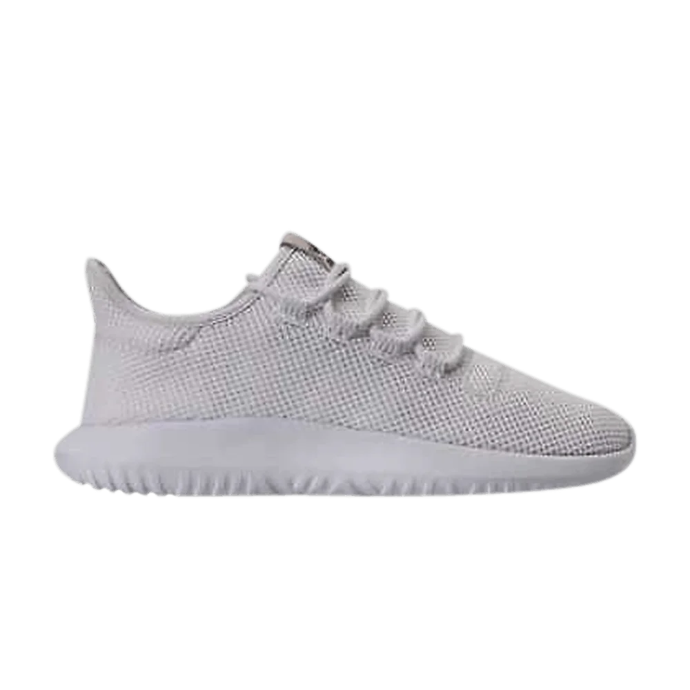 Krossovki-Adidas-Tubular-Shadow-White