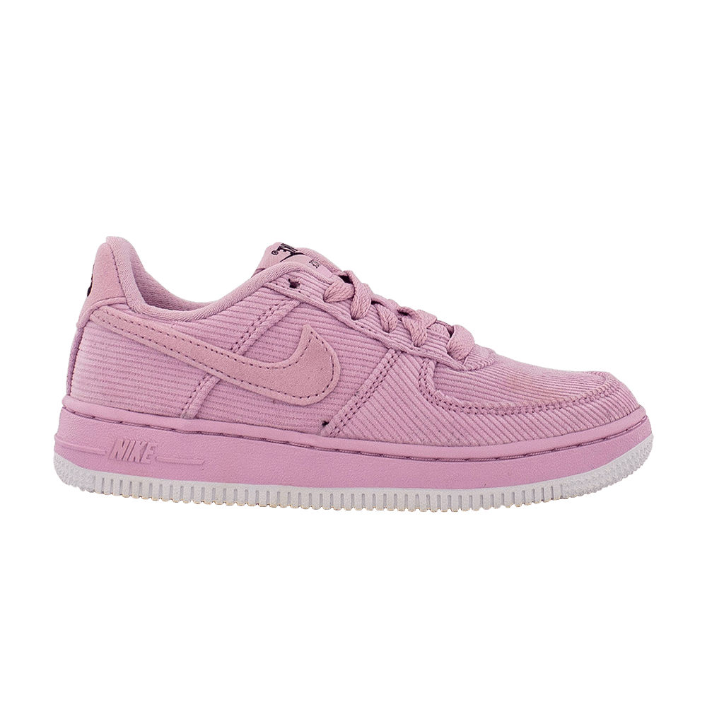air-force-1-lv8-style-ps-light-arctic-pink-ar2817-600