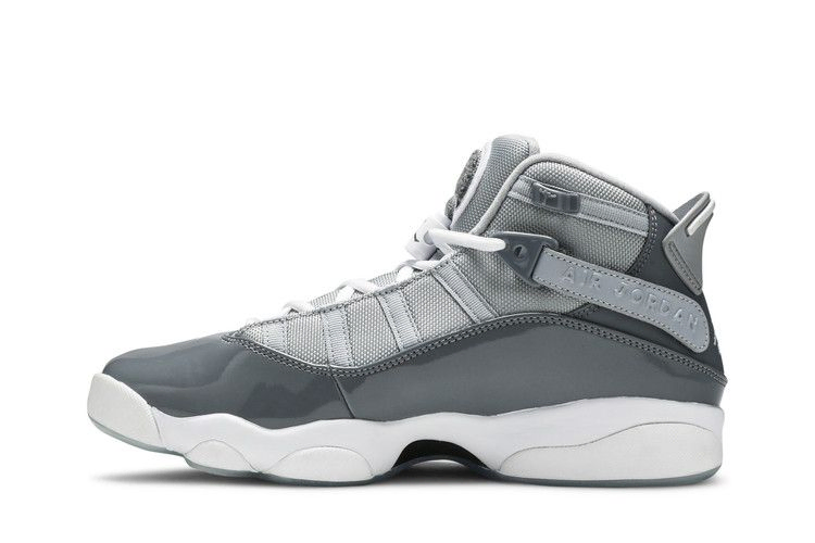 jordan-6-rings-cool-grey-322992-015_02