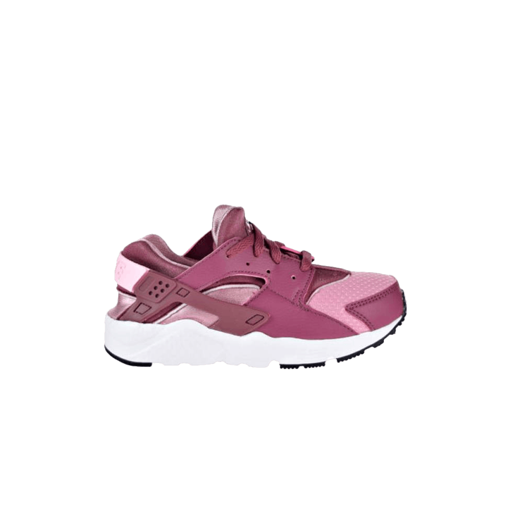 huarache-run-ps-vintage-wine-704951-604