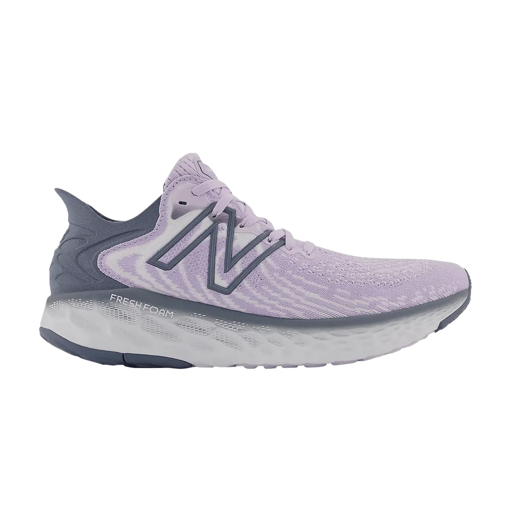 Krossovki-New-Balance-Wmns-Fresh-Foam-1080v11-Astral-Glow