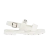 gucci-logo-sandal-white-744977-dtn00-9110-100x100