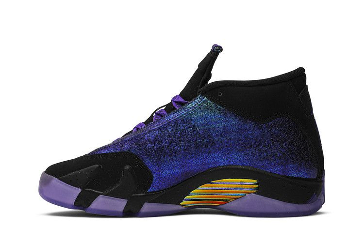 air-jordan-14-retro-gs-doernbecher-2019-cv2470-001_02