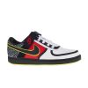 Nike-Vandal-Low-Premium-Black-Sport-Red-100x100