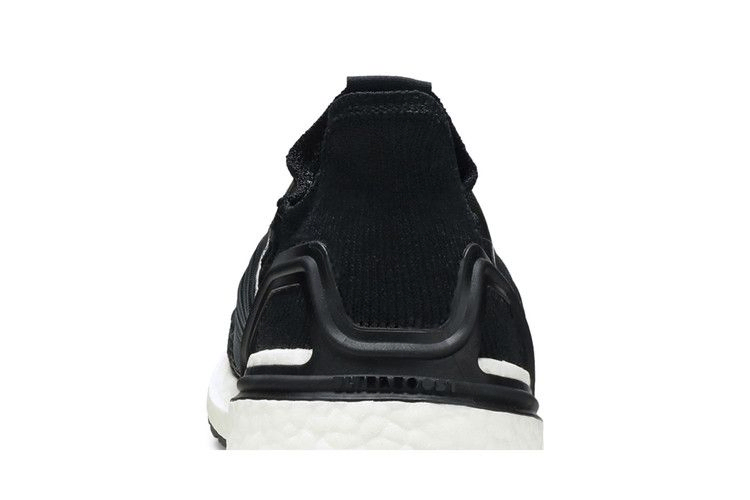 Кроссовки adidas UltraBoost 19 'Core Black'