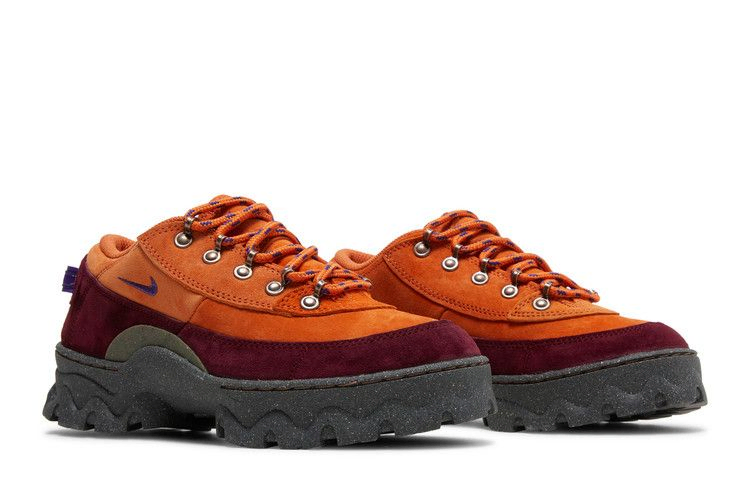 wmns-lahar-low-sport-spice-dark-beetroot-db9953-800_07