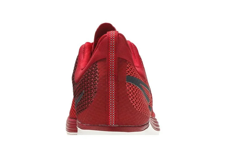 Krossovki-Nike-Zoom-Strike-Gym-Red-6
