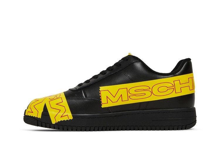 mschf-tap3-shoe-mschf_007_02
