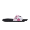 wmns-benassi-jdi-print-black-active-fuchsia-618919-030-100x100