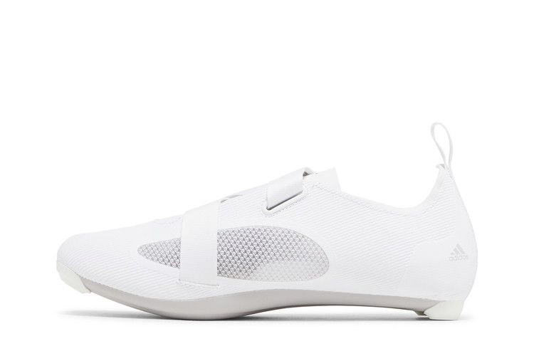 indoor-cycling-white-silver-metallic-gz6354_02