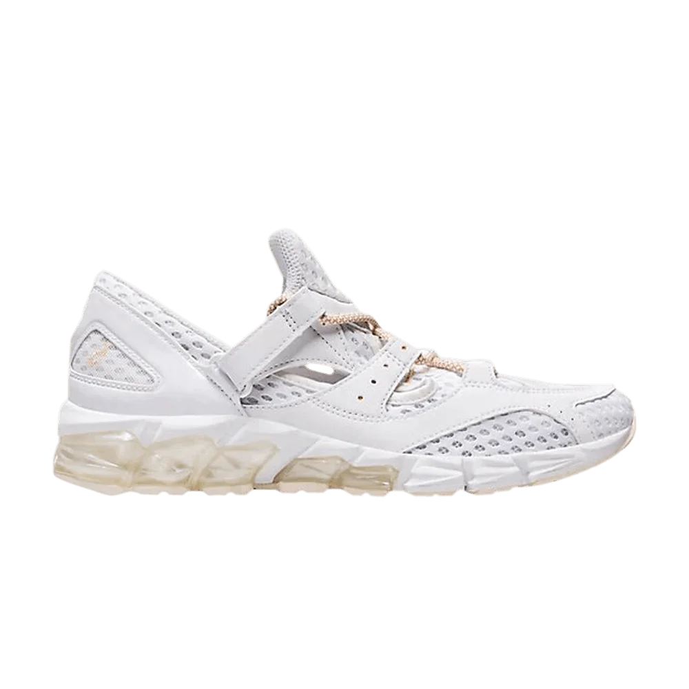 Krossovki-Asics-Wmns-Gel-Tarther-180-White