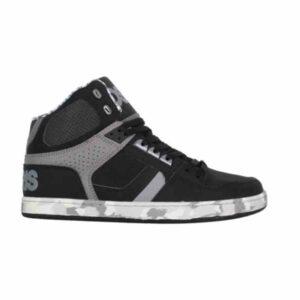 Osiris-NYC-83-Clk-Black-Grey-Paint-300x300