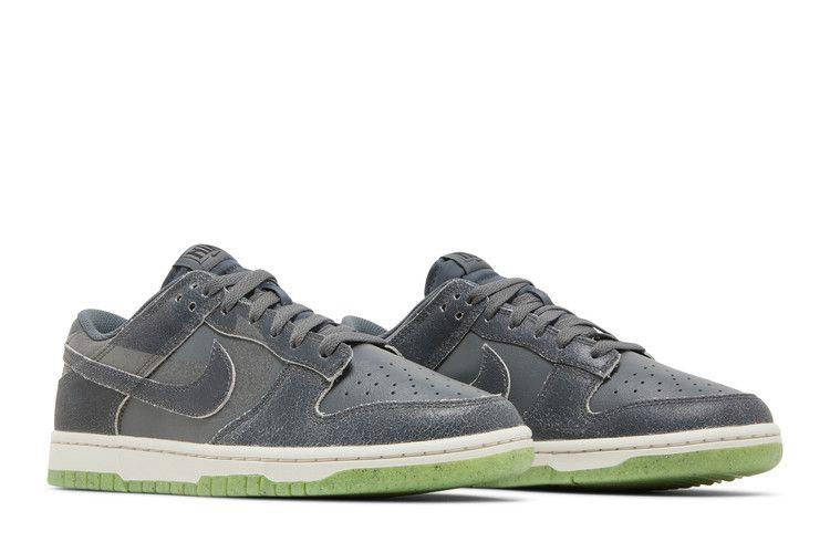 dunk-low-iron-grey-scream-green-dq7681-001_07