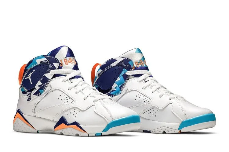 Krossovki-Air-Jordan-7-Retro-GS-Chlorine-Blue-7