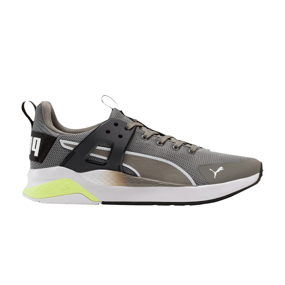 Krossovki-Puma-Anzarun-Cage-Edge-Ultra-Gray