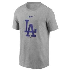 Nike-Los-Angeles-Dodgers-Logo-MLB-T-Shirt-300x300