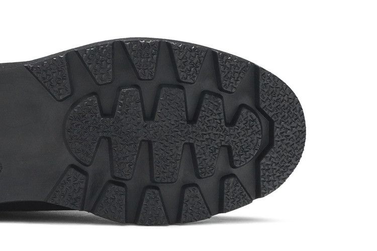 6-inch-classic-boot-black-tb-019039-001_04